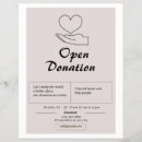 Suche nach ereignis flyer Rosa