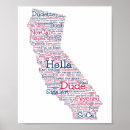 Recherche de la californie art Usa