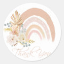 Suche nach regenbogen blume aufkleber Boho