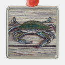 Recherche de maryland ornamente Fruits de mer