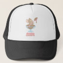 Recherche de souris jerry casquettes Chat de tom
