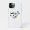Recherche de enfant vintage iphone coques Mother
