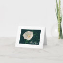Suche nach weiße lilie karten Blume