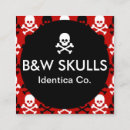 Suche nach geometrische muster visitenkarten Administrative professional