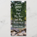 Recherche de signet de bible Verset biblique
