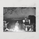 Suche nach lagerfeuer poster Landkarten