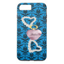 Recherche de parfumé iphone coques Élégant