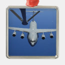 Suche nach airlifter ornamente C 17