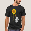 Recherche de complexe tshirts Syndrome