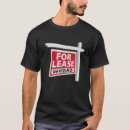 Recherche de navidad de feliz tshirts Célébration