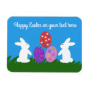 Suche nach osterhasen magnete Ostereier