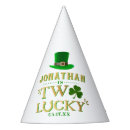 Recherche de st patricks day party decor Pour tous