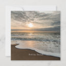 Recherche de eau mer vœux cartes Côte