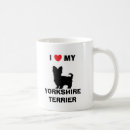 Suche nach yorkshire terrier tassen Hund