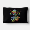 Suche nach dj taschen Cartoon