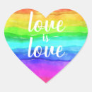 Suche nach gay pride aufkleber Schwul