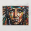 Suche nach native american postkarten Amerikanisch