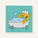 Suche nach niedliches monster notizbuch Cartoon