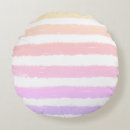 Suche nach lila streifen kissen Ombre