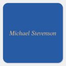 Recherche de une ferme vintage autocollants Pour elle