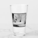 Suche nach pet bierkrüge Für ihn