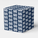 Suche nach wir marine papier geschenk box Weiß