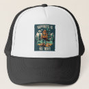 Recherche de dépendance casquettes Pour tous