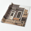 Suche nach teilen geschenkpapier Alt