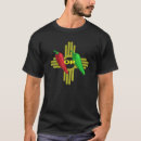 Suche nach lustiges mexiko tshirts Design