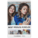 Suche nach freunde kalender Für sie