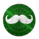 Recherche de hommes jeux de fléchettes Drôle