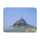 Recherche de michell magnets La france