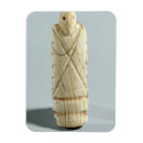 Recherche de figure magnete Antique