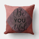 Suche nach beautiful kissen Orange