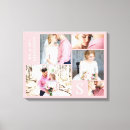 Suche nach nachname leinwandbilder Newly weds