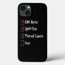 Recherche de halloween iphone 13 coques Fantôme
