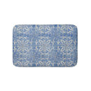 Suche nach portugiesisch badematten Azulejos