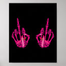 Suche nach cancer poster Brustkrebs unterstützen