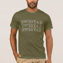 Recherche de souvenir de la nouvelle zélande tshirts Kiwi