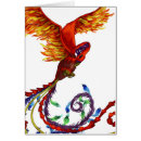 Suche nach mythische vögel postkarten Mythos