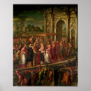 Suche nach palladio poster 16th