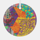 Suche nach patchwork ornamente Muster