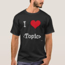 Suche nach herz tshirts Neu