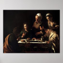 Recherche de emmaus posters Dîner