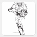 Suche nach agent orange aufkleber Der smaragdgrüne gladiator