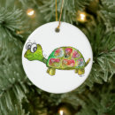 Suche nach schildkröten ornamente Lustig