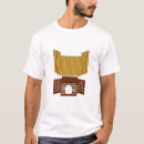Suche nach organisten tshirts Kirche