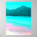 Suche nach tasmania poster Tasmanie