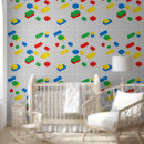 Recherche de jouet de garçon art Coloré