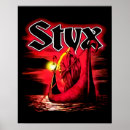 Recherche de fait en 1977 posters Musique